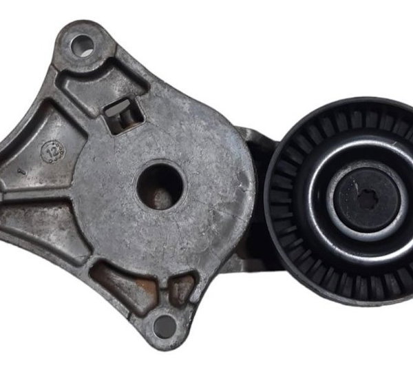Tensor Da Correia Fiat Idea/bravo/doblo 1.8 Etorq-55246632