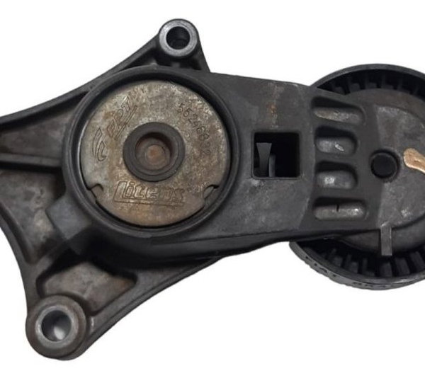 Tensor Da Correia Fiat Idea/bravo/doblo 1.8 Etorq-55246632