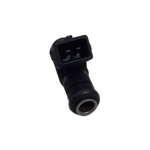 Bico Injetor Bravo Palio Strada Etorq 1.8 16v 2013-2016