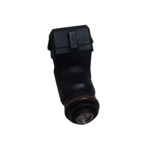 Bico Injetor Bravo Palio Strada Etorq 1.8 16v 2013-2016