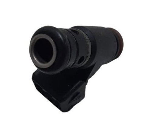 Bico Injetor Bravo Palio Strada Etorq 1.8 16v 2013 A 16