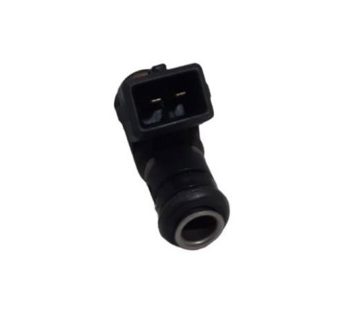 Bico Injetor Bravo Palio Strada Etorq 1.8 16v 2013 A 16
