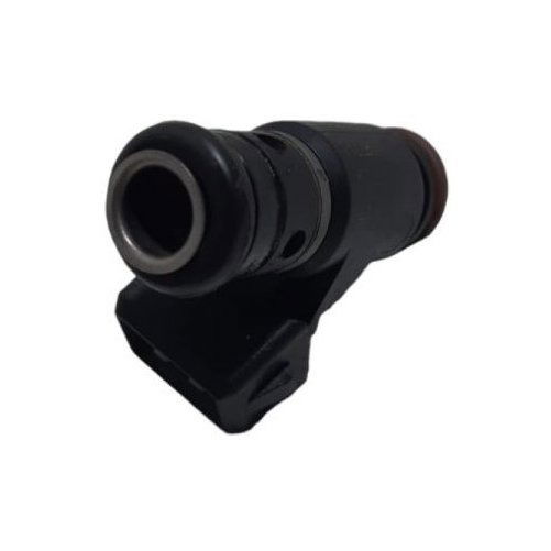 Bico Injetor Bravo Palio Strada Etorq 1.8 16v 2013 - 16