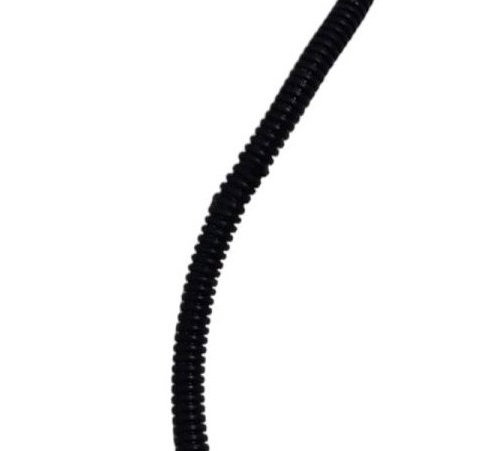 Sensor Detonação Fiat Bravo Doblo Idea Etorq 1.8 16v