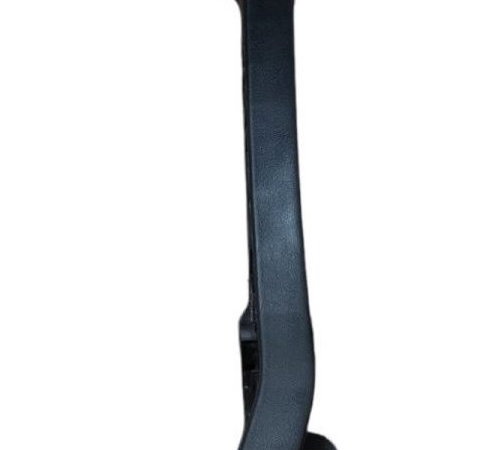 Pedal Do Acelerador Ford Courier 97/13