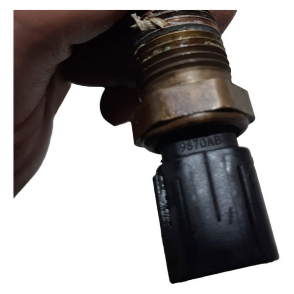 Sensor Temperatura Da Água Fiat Bravo Sporting 1.8 16v 987ab