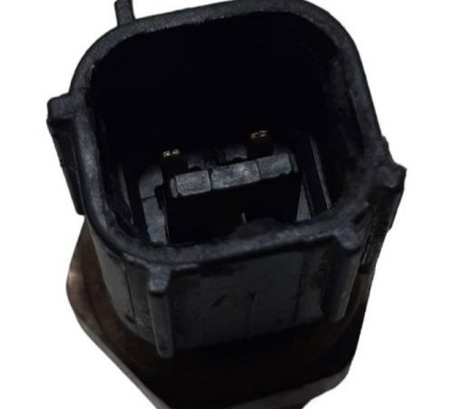 Sensor Temperatura Da Água Fiat Bravo Sporting 1.8 16v 987ab