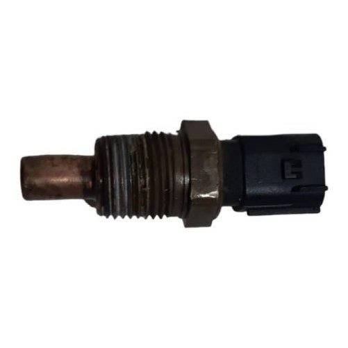 Sensor Temperatura Da Água Fiat Bravo Sporting 1.8 16v 987ab