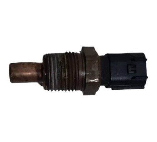 Sensor Temperatura Da Água Fiat Bravo Sporting 1.8 16v 987ab