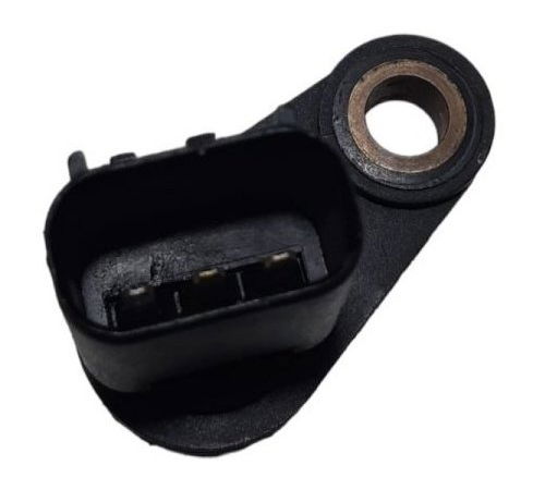 Sensor Rotação Punto Linea Bravo 1.8 16v Etorq