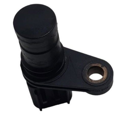 Sensor Rotação Punto Linea Bravo 1.8 16v Etorq