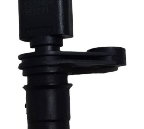 Sensor Rotação Punto Linea Bravo 1.8 16v Etorq