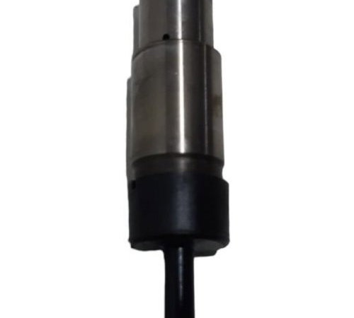 Tensor Corrente Distribuição Fiat Motor E-torq 1.8 16v