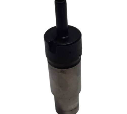 Tensor Corrente Distribuição Fiat Motor E-torq 1.8 16v