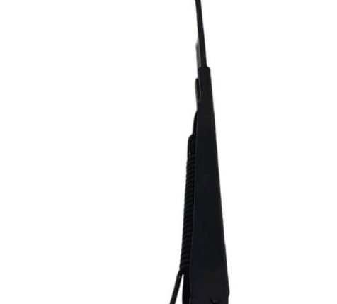 Braço Limpador Parabrisa Le Gm Cruze Lt 1.4 Turbo 2019/20 Esquerdo