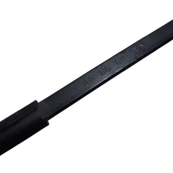 Braço Limpador Dianteiro Direito Citroen C3 2003/12