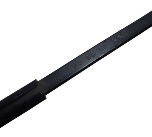 Braço Limpador Dianteiro Direito Citroen C3 2003/12 Direito
