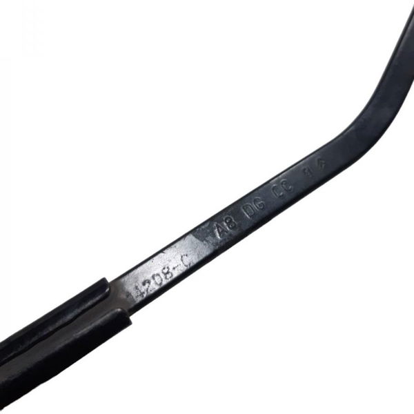 Braço Limpador Dianteiro Esquerdo Citroen C3 2003/12