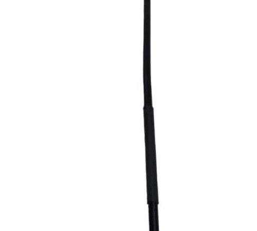 Vareta Trava Do Capo Ford Eco-sport 2021