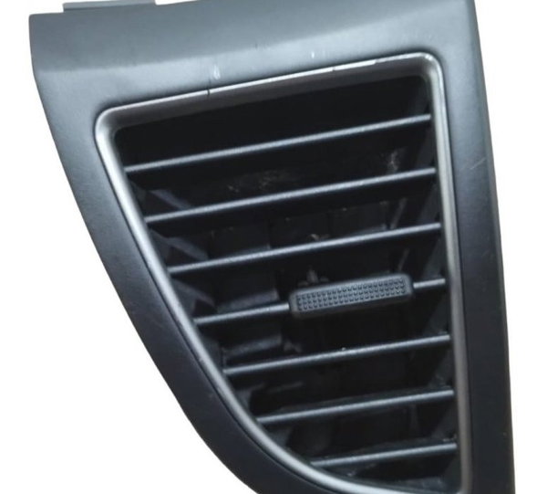 Difusor De Ar Lado Esquerdo Hyundai Hb20 2012/20