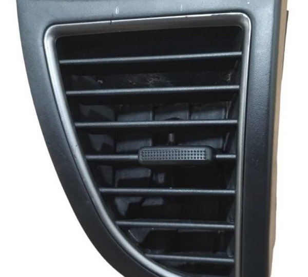 Difusor De Ar Lado Esquerdo Hyundai Hb20 2012/20