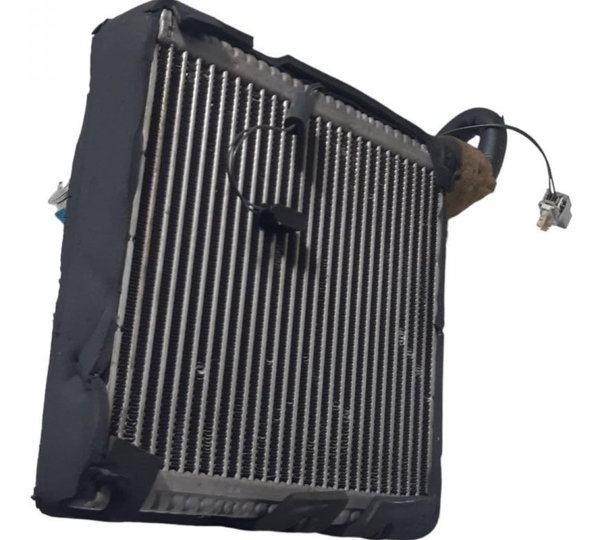 Radiador Evaporador Ar Condicionado Ka 1.0 12v 2014 A 2020