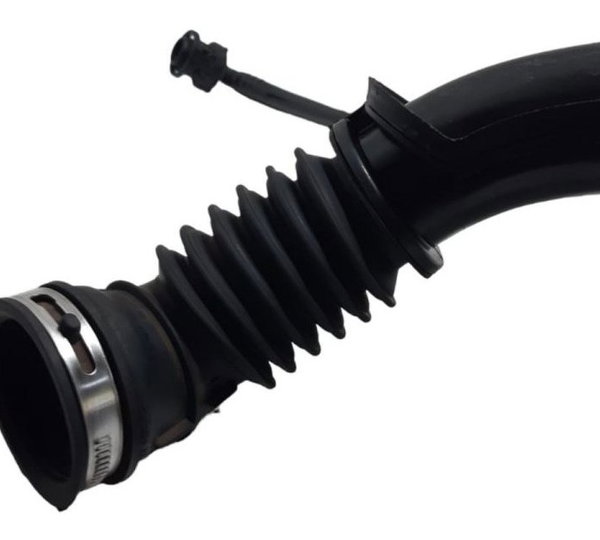 Mangueira Filtro De Ar Ford Ka 1.0 2015/20 E1b19c623ab
