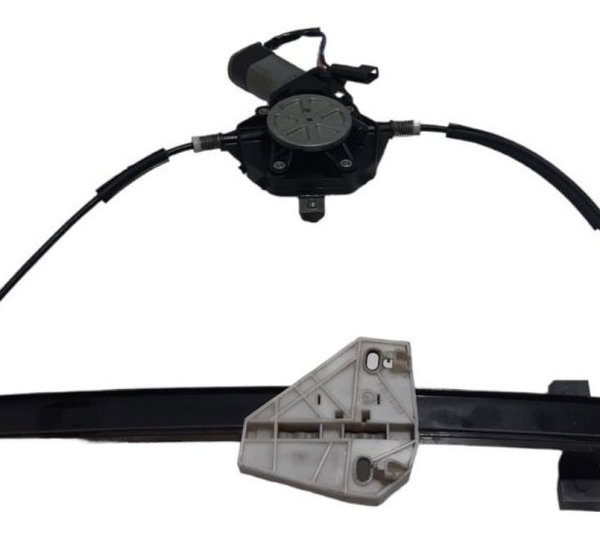 Máquina Vidro Elétrico Ld Ka 2009/12