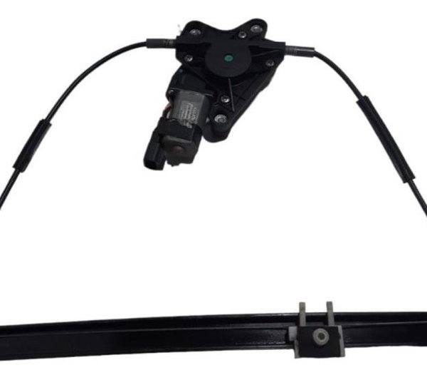 Máquina Vidro Elétrico Ld Ka 2009/2012