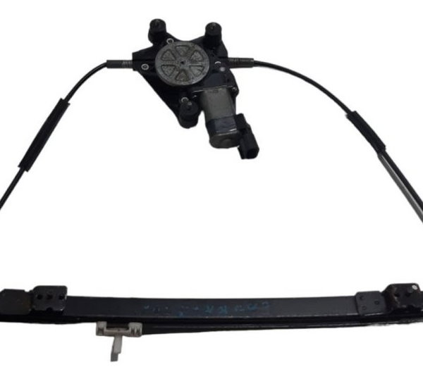 Máquina Vidro Elétrico Ld Ka 2009/2012