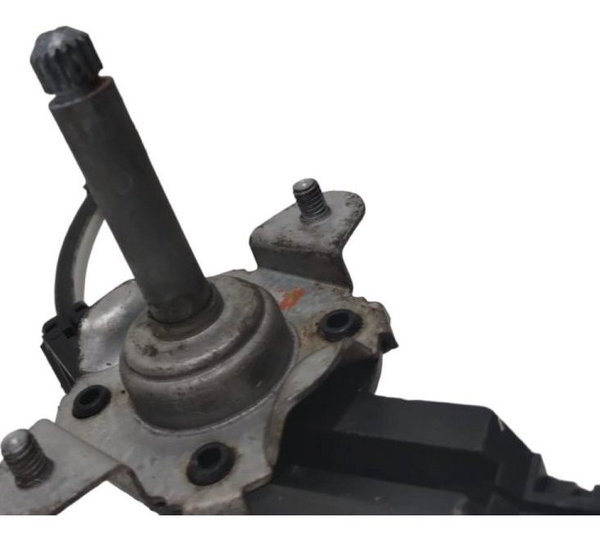 Máquina De Vidro Manual Dianteira Dir Fiat Fiorino 2014 2015