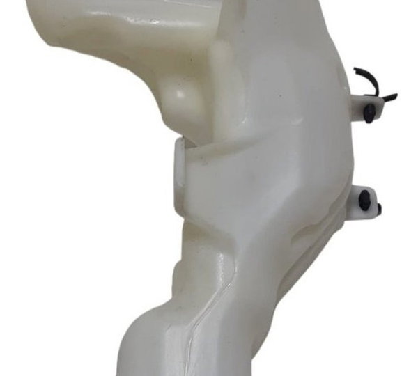 Reservatório Água Para-brisa Hyundai Hb20 2016 0986101s000