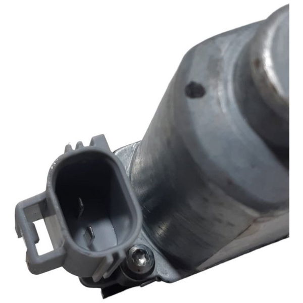 Maquina De Vidro Dianteira Direita Ford Ka 2016 17 18 19