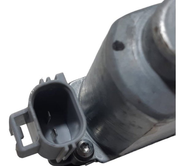 Maquina De Vidro Dianteira Direita Ford Ka 2016 17 18 19