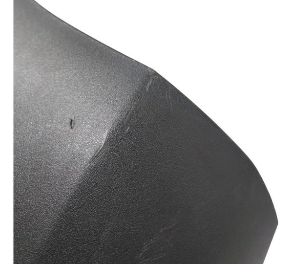 Spoiler Dir. P/choque Esquerdo Ecosport 16/20
