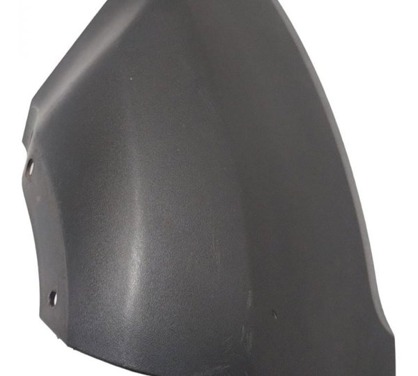Spoiler Dir. P/choque Esquerdo Ecosport 16/20
