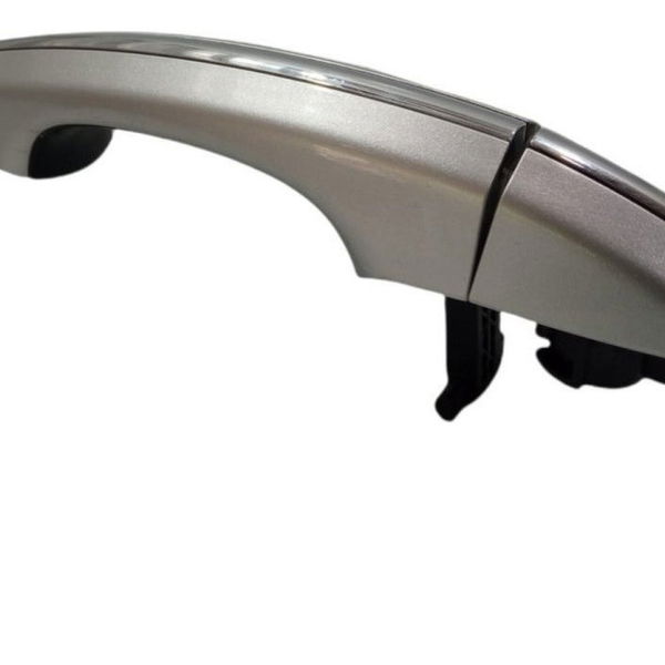 Maçaneta Externa Traseira Le Ford Fusion Awd 2.0 2012/13