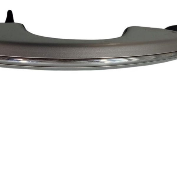 Maçaneta Externa Traseira Le Ford Fusion Awd 2.0 2012/13