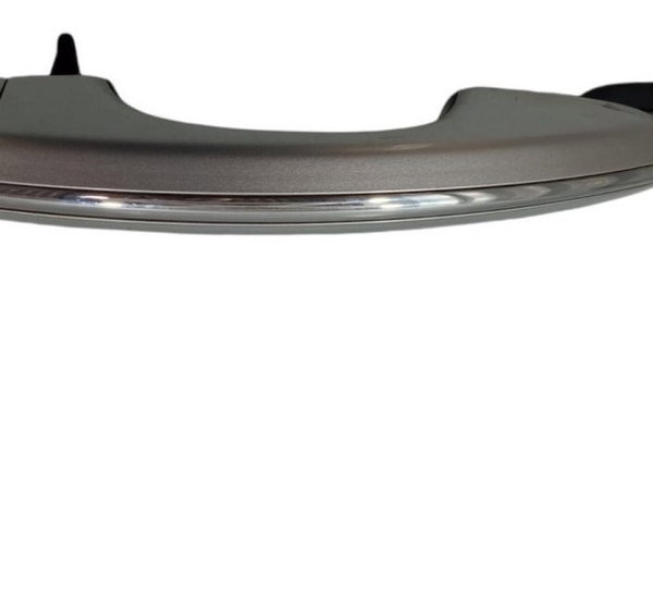 Maçaneta Externa Traseira Le Ford Fusion Awd 2.0 2012/13 Original Foto