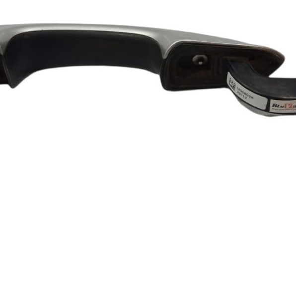 Maçaneta Externa Traseira Le Ford Fusion Awd 2.0 2012/13