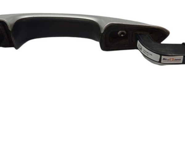 Maçaneta Externa Traseira Le Ford Fusion Awd 2.0 2012/13 Original Foto
