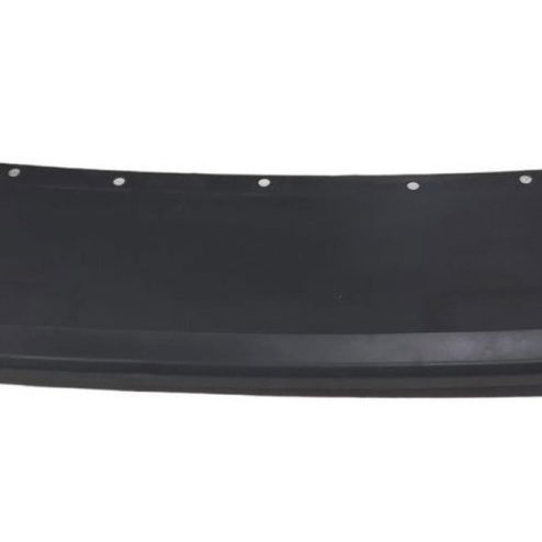 Aplique Parachoque Dianteiro Ecosport 17/20