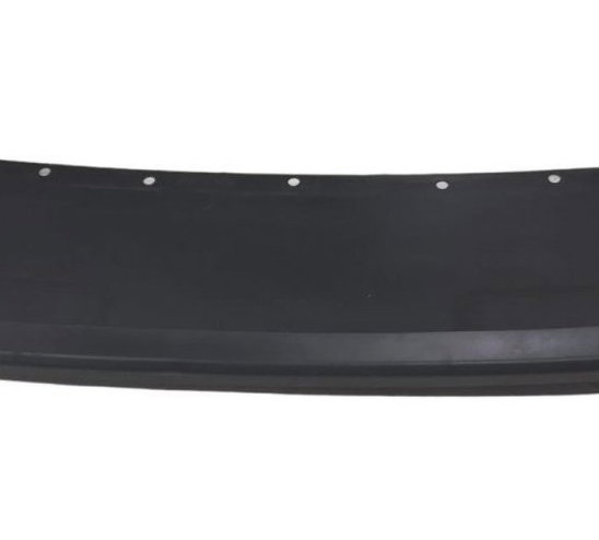 Aplique Parachoque Dianteiro Ecosport 17/20