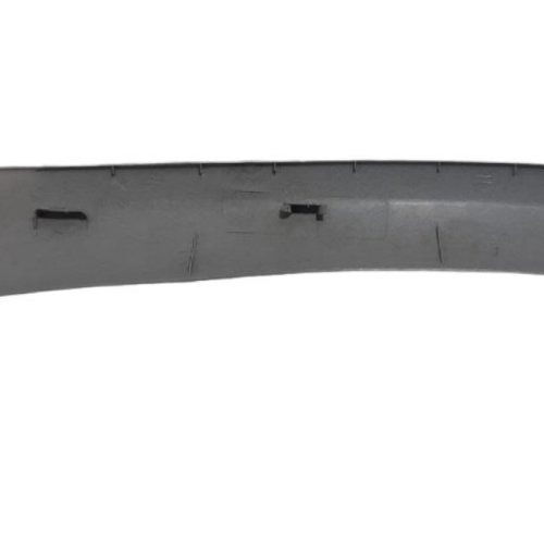 Acabamento Moldura Coluna Palio Strada Le Original 714257000