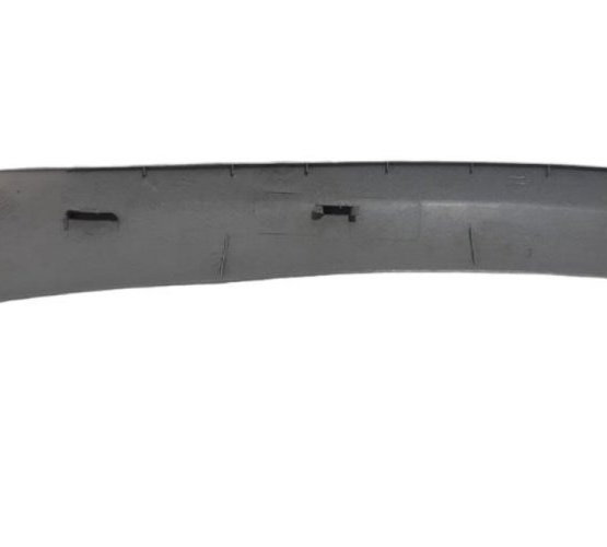 Acabamento Moldura Coluna Palio Strada Le Original 714257000