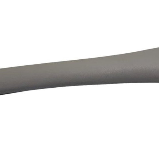 Acabamento Moldura Coluna Palio Strada Le Original 714257000