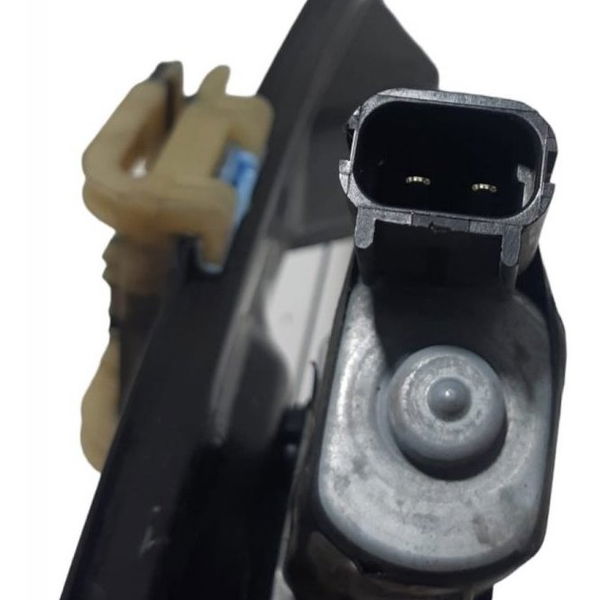 Máquina Vidro Diant Esquerda Mobi Like  2017 00520057570