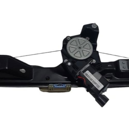 Máquina Vidro Diant Esquerda Mobi Like  2017 00520057570