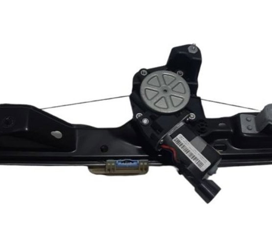 Máquina Vidro Diant Esquerda Mobi Like  2017 00520057570