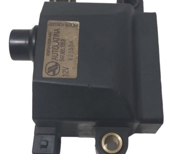 Bomba Ignição Gol G2 Cht 1.0 1996 Original